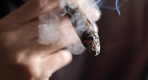 Tra diplomazia e oscurit�: le crepe del potere e l'avanzata economica delle mafie